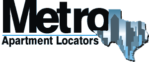 metrologo.gif (6045 bytes)
